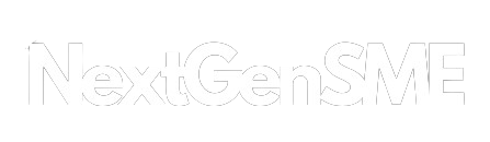 NextGenSME Logo