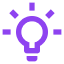mdi_lightbulb-on-outline